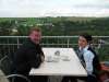TaverneLeisnig_0030