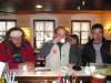 TaverneLeisnig_0032
