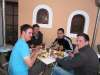 TaverneLeisnig_0033