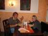 TaverneLeisnig_0034