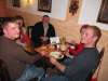 TaverneLeisnig_0035