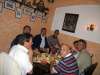 TaverneLeisnig_0036