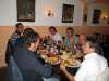 TaverneLeisnig_0037