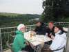 TaverneLeisnig_0040