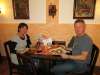 TaverneLeisnig_0041