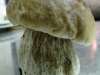 TaverneLeisnig_0043