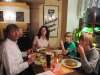 TaverneLeisnig_0044