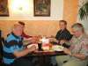 TaverneLeisnig_0045