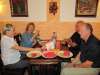 TaverneLeisnig_0046