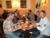 TaverneLeisnig_0047