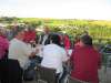TaverneLeisnig_0048