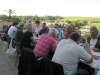 TaverneLeisnig_0049