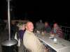 TaverneLeisnig_0050