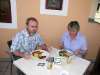 TaverneLeisnig_0051