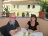 TaverneLeisnig_0053