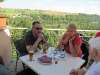 TaverneLeisnig_0054