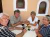 TaverneLeisnig_0055