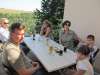 TaverneLeisnig_0056