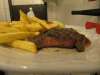 TaverneLeisnig_0057