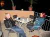 TaverneLeisnig_0059