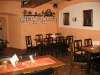 TaverneLeisnig_0060