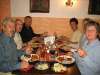 TaverneLeisnig_0061