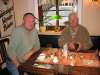 TaverneLeisnig_0062