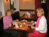 TaverneLeisnig_0063