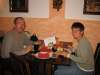 TaverneLeisnig_0064