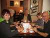 TaverneLeisnig_0066