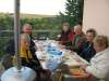 TaverneLeisnig_0067