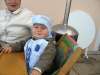 TaverneLeisnig_0068