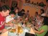 TaverneLeisnig_0069
