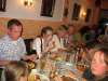 TaverneLeisnig_0070