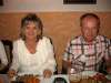 TaverneLeisnig_0071
