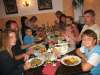 TaverneLeisnig_0072