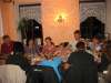 TaverneLeisnig_0073