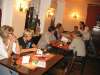 TaverneLeisnig_0074