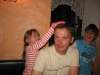 TaverneLeisnig_0075
