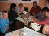 TaverneLeisnig_0076