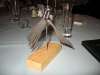TaverneLeisnig_0077