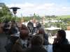 TaverneLeisnig_0079