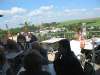 TaverneLeisnig_0080