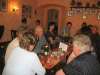 TaverneLeisnig_0081