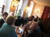 TaverneLeisnig_0083