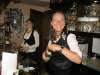 TaverneLeisnig_0084