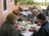 TaverneLeisnig_0086