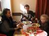 TaverneLeisnig_0087