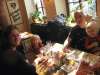 TaverneLeisnig_0088