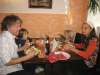 TaverneLeisnig_0089